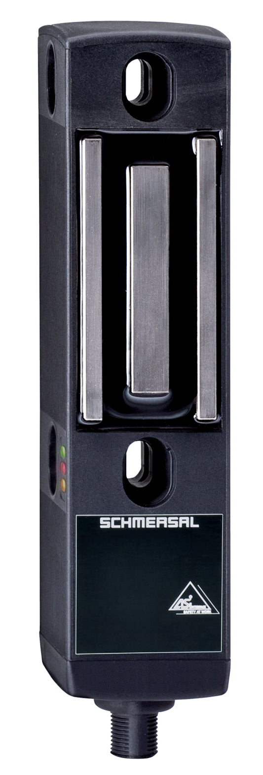 MZM 100 ST-AS MAP Solenoid Interlock Switch