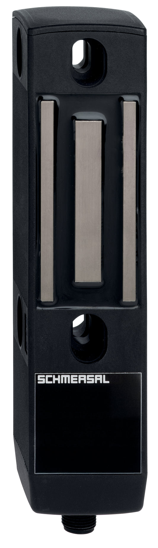 MZM 100 ST2-SD2PRE-A Solenoid Interlock Switch