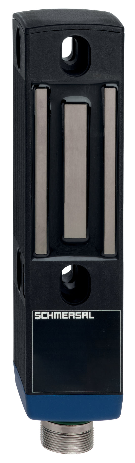 MZM 100 ST-1P2PW-A Solenoid Interlock Switch
