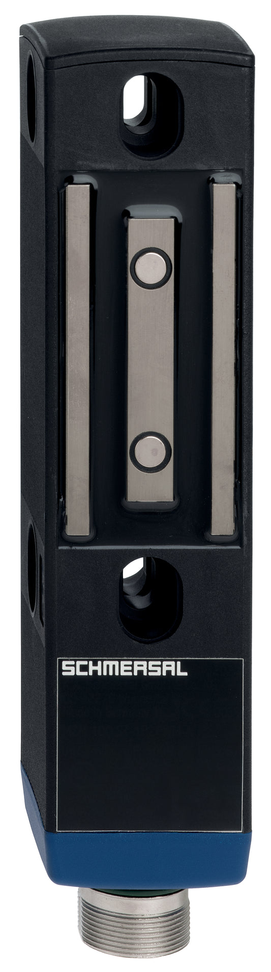 MZM 100 B ST-1P2PW2REM-A Solenoid Interlock Switch