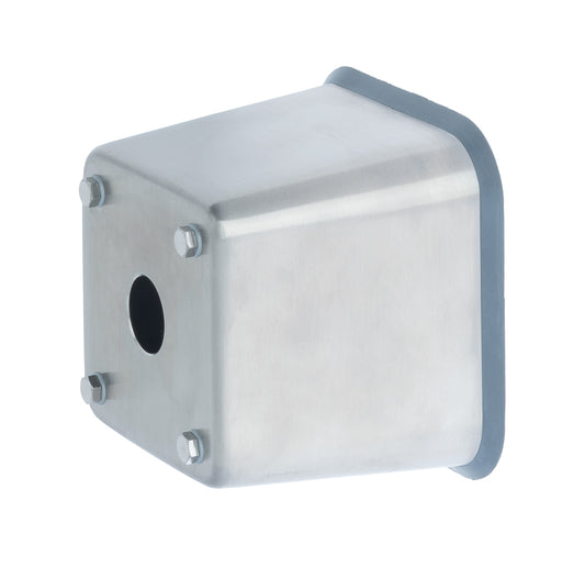 Schmersal EX-EBG311-O Safety Interlock Switch