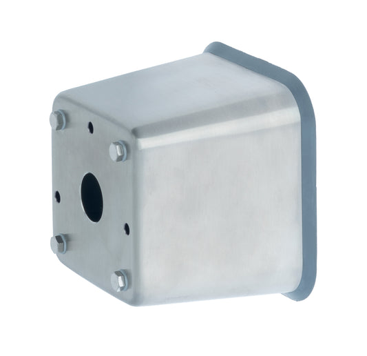 Schmersal NBG311-NSK Safety Interlock Switch