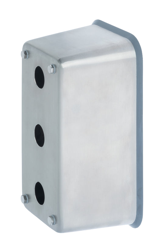 Schmersal NBG633-54-50 Safety Interlock Switch