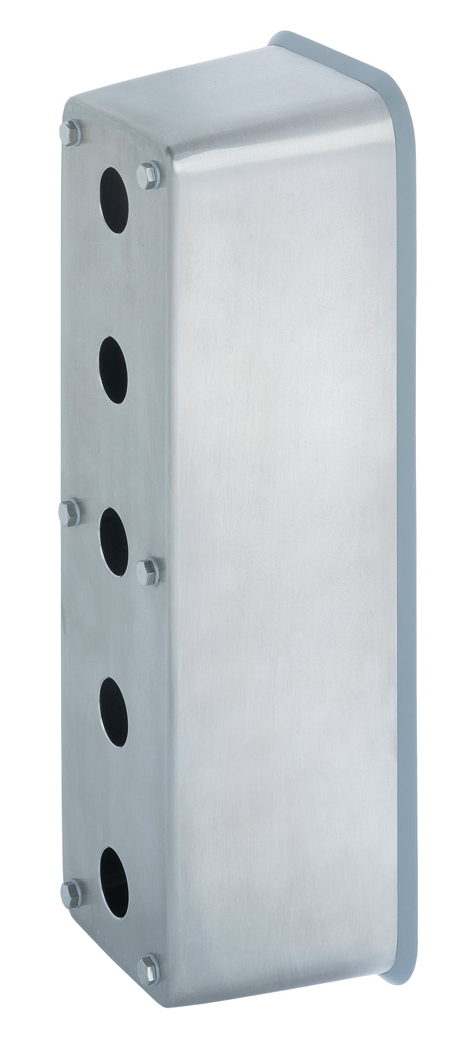 Schmersal EX-EBG665-O Safety Interlock Switch