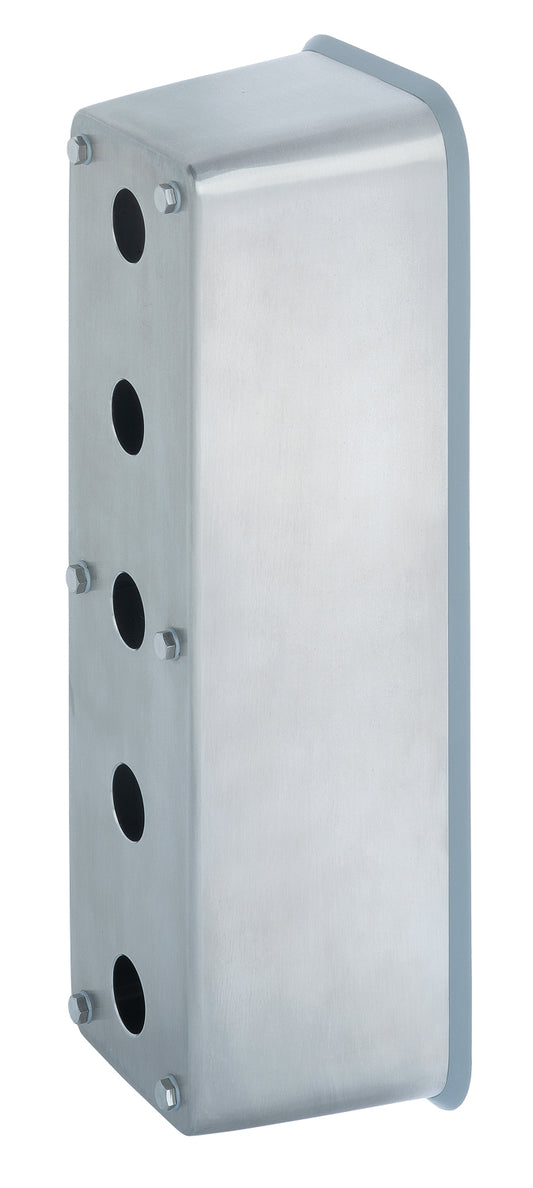 Schmersal NBG665 Safety Interlock Switch