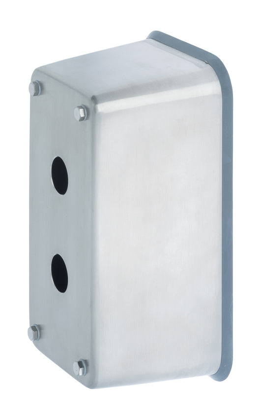 Schmersal NBG632-NM Safety Interlock Switch