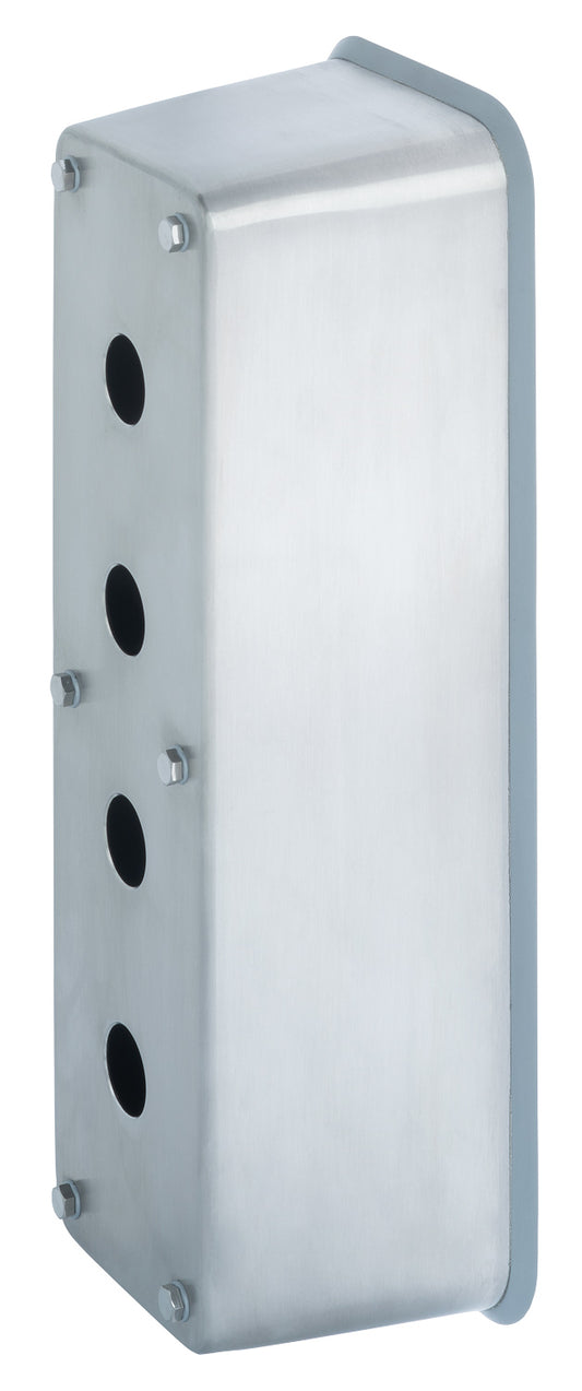 Schmersal NBG664-NM Safety Interlock Switch