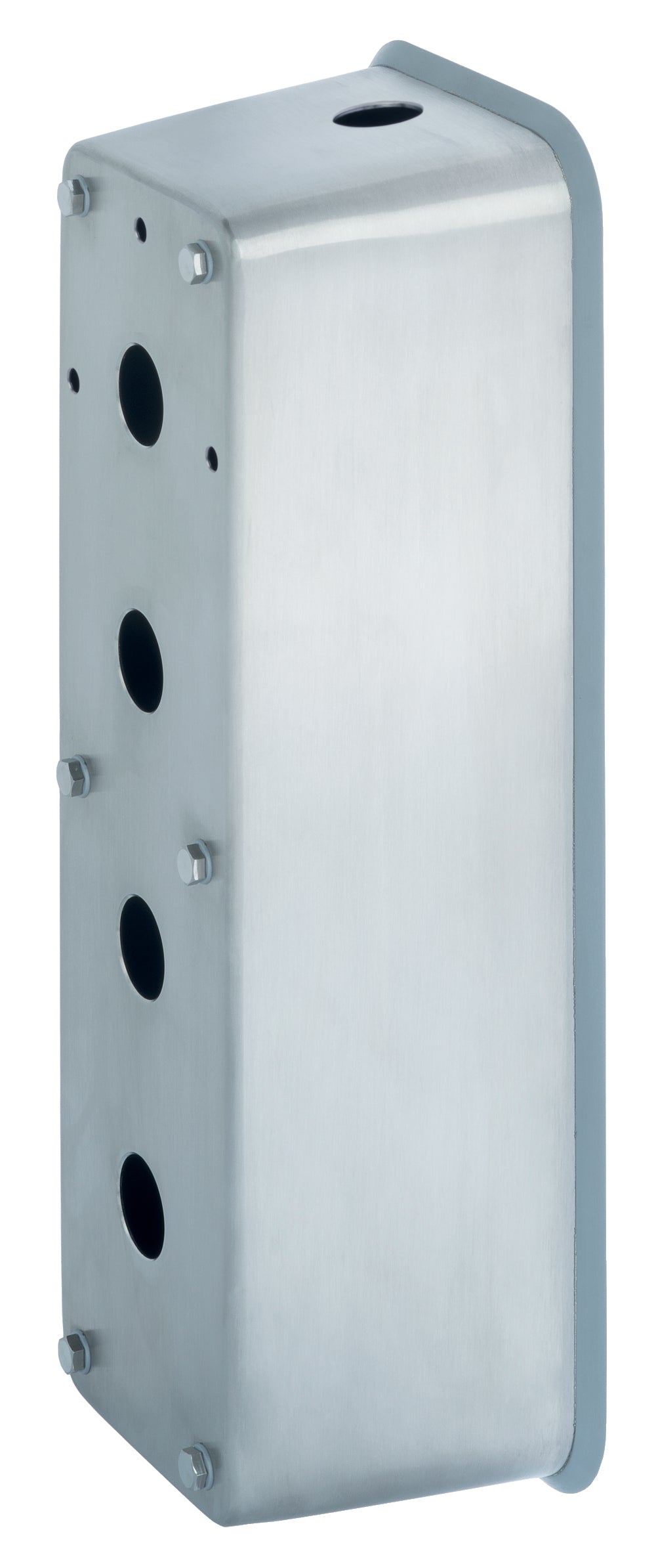 Schmersal NBG664-70-60-NSK Safety Interlock Switch