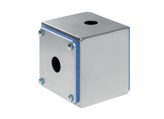 Schmersal NBGLC11-1 Safety Interlock Switch