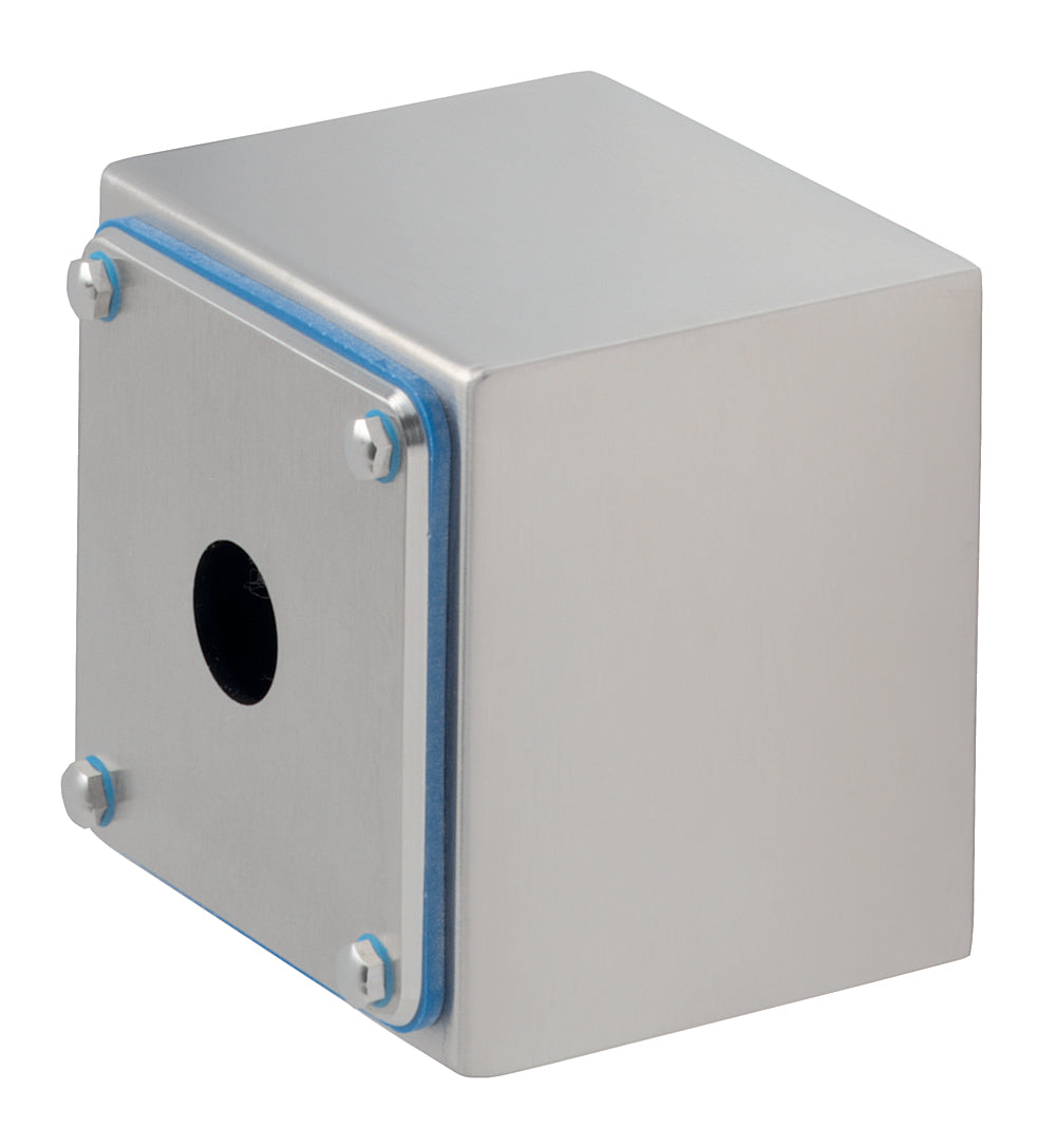 Schmersal NBGLC11-3 Safety Interlock Switch