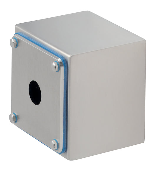 Schmersal NBGLC11-3 Safety Interlock Switch