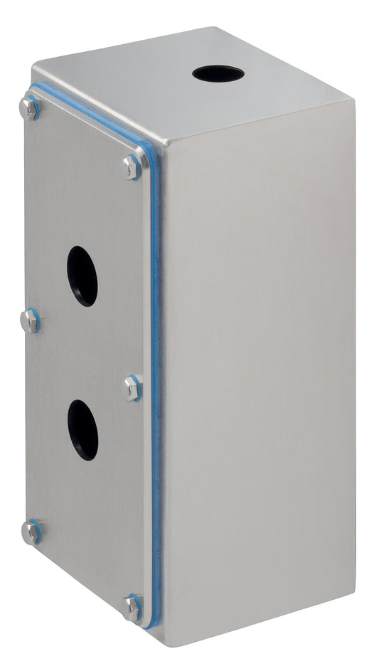 Schmersal NBGLC32-1 Safety Interlock Switch