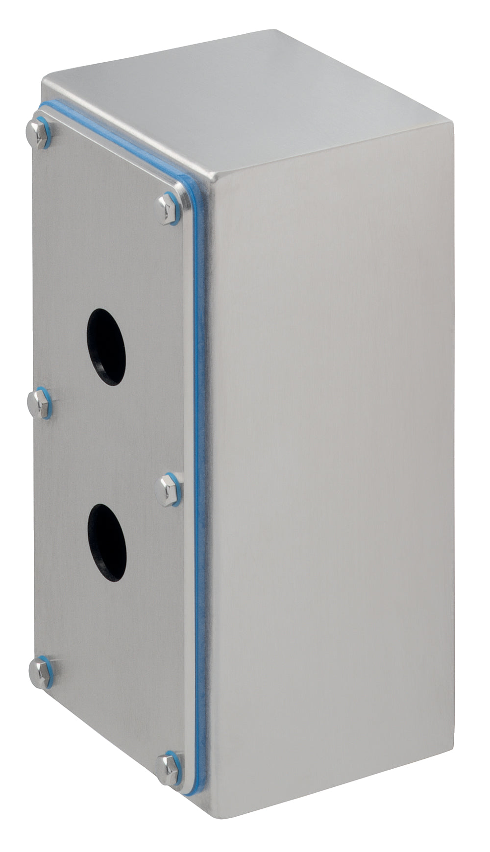 Schmersal NBGLC32-3 Safety Interlock Switch