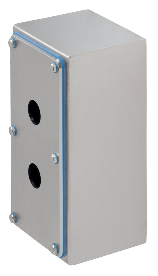 Schmersal NBGLC32-3 Safety Interlock Switch