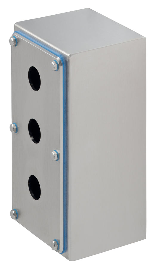 Schmersal NBGLC33-3 Safety Interlock Switch
