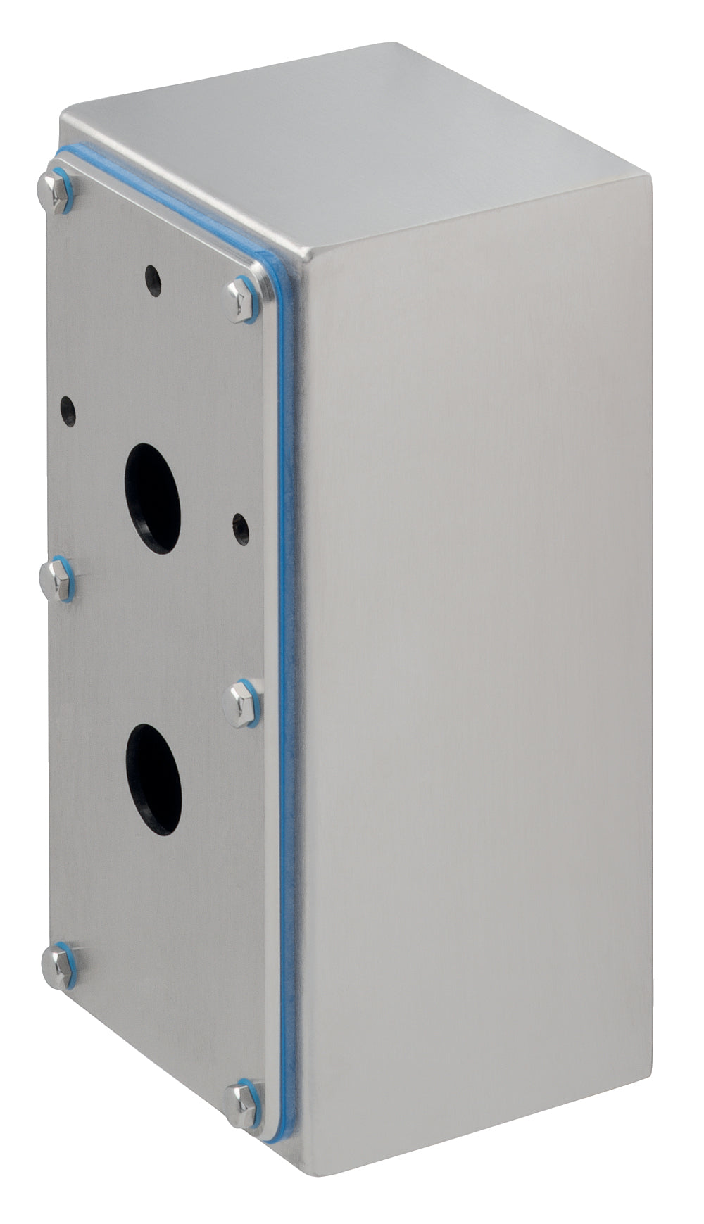 Schmersal - NBGLC32.3/NSK