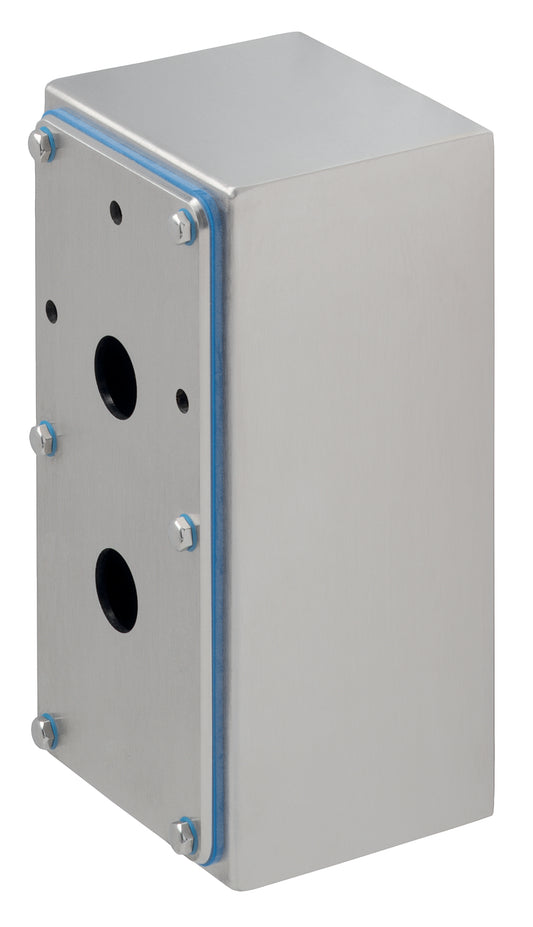 Schmersal NBGLC32-1-NSK Safety Interlock Switch