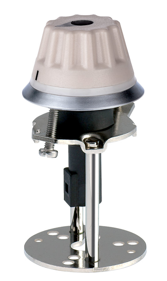 Schmersal NDAN6WS Magnetic Safety Sensor