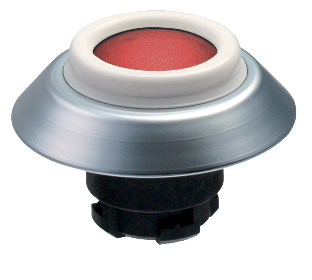 Schmersal NDLRT-514D E-Stop Button Head