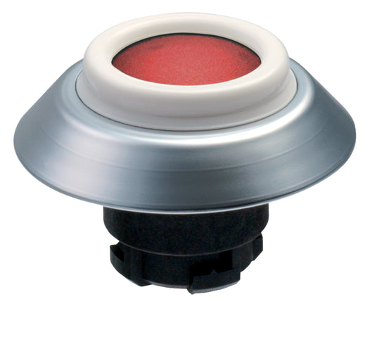Schmersal NDLRT-514D E-Stop Button Head