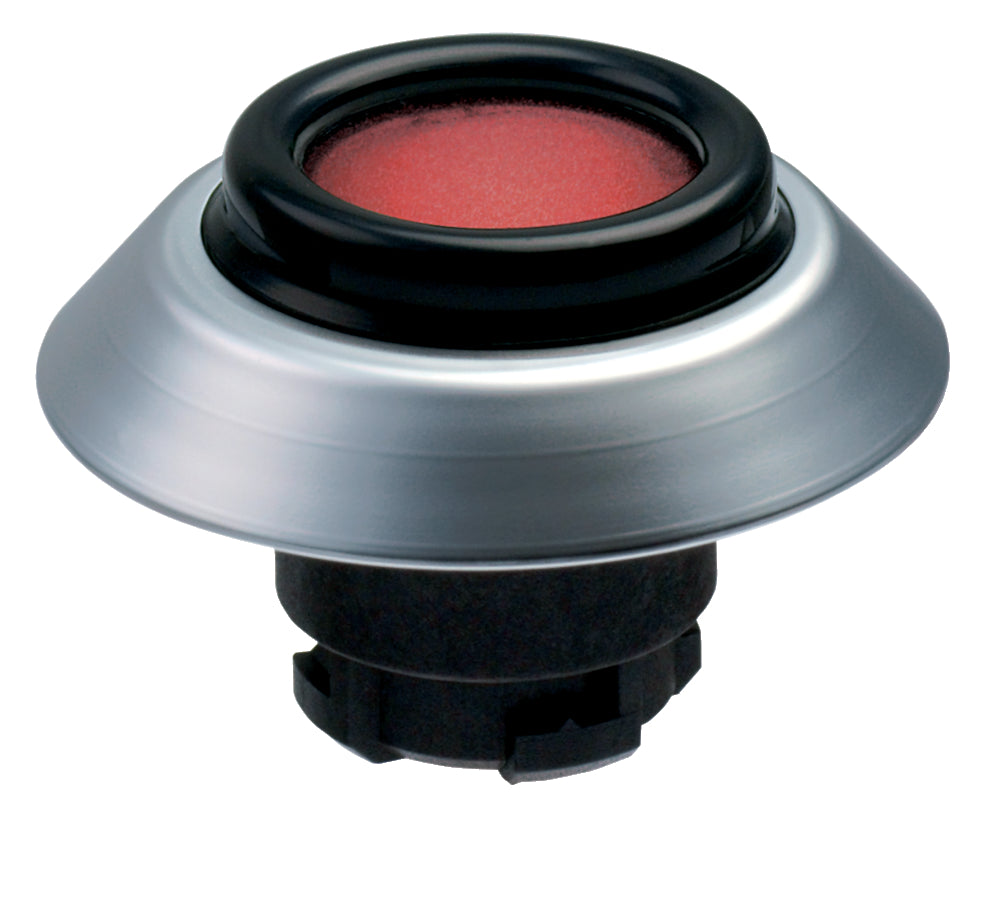 Schmersal NDLGR-RT Push Button Head