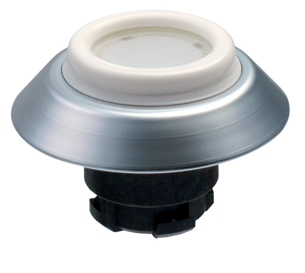 Schmersal NDLWS-504D E-Stop Button Head