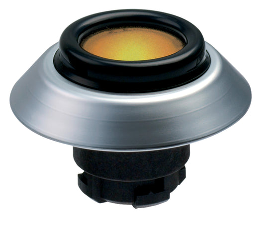 Schmersal NDLGR-GB Push Button Head