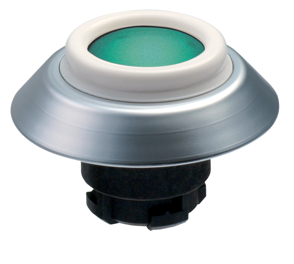 Schmersal NDLGN Push Button Head
