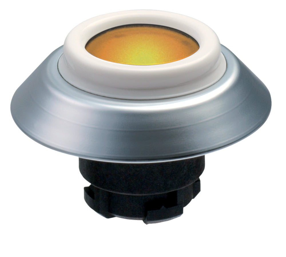 Schmersal NDLGB Push Button Head