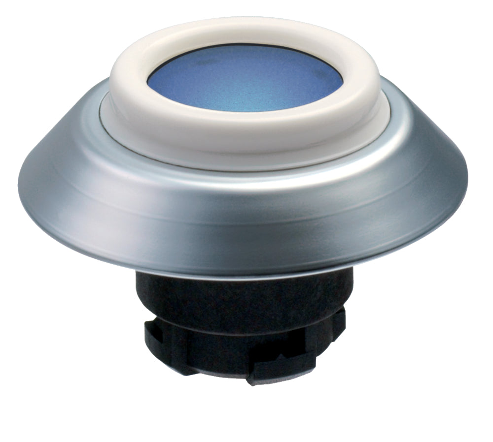 Schmersal NDLBL-918D E-Stop Button Head