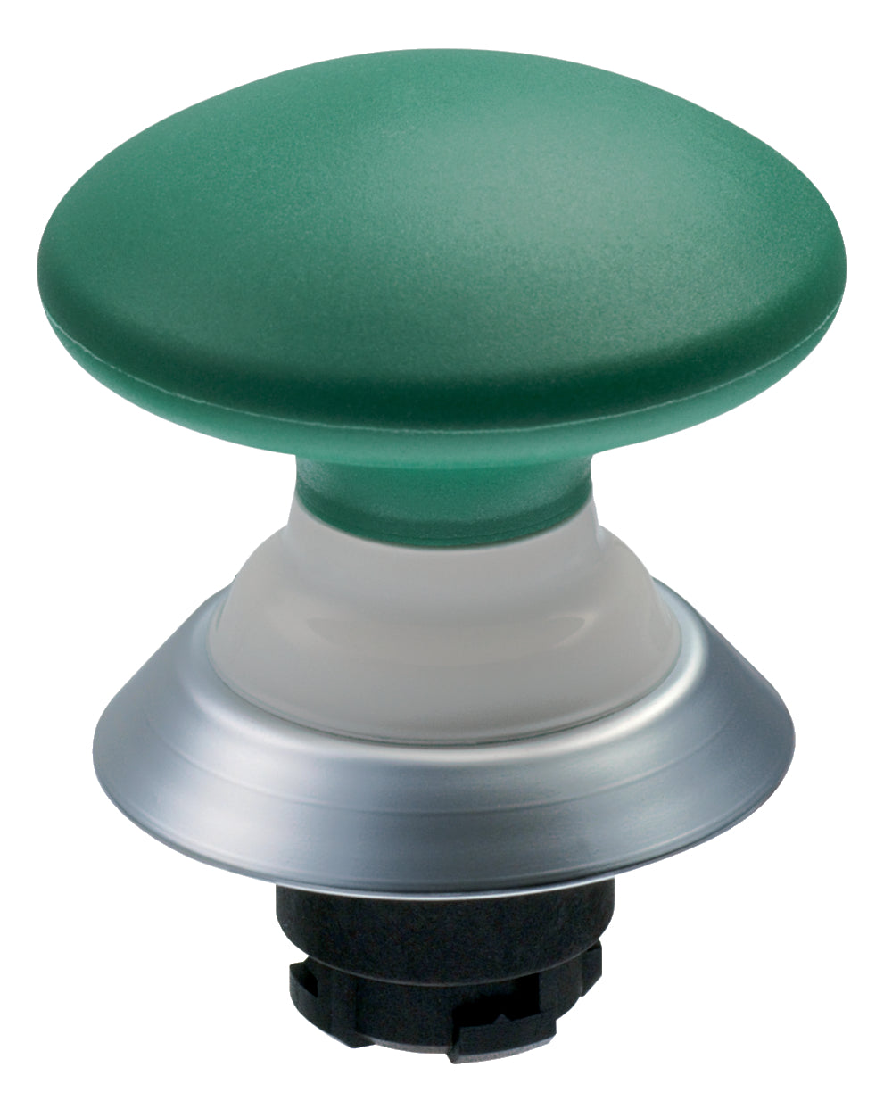 Schmersal NDP50GN E-Stop Button Head