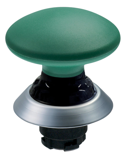 Schmersal NDP50GR-GN E-Stop Button Head