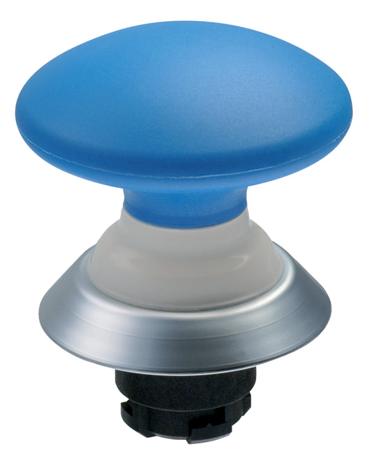 Schmersal NDP50BL E-Stop Button Head