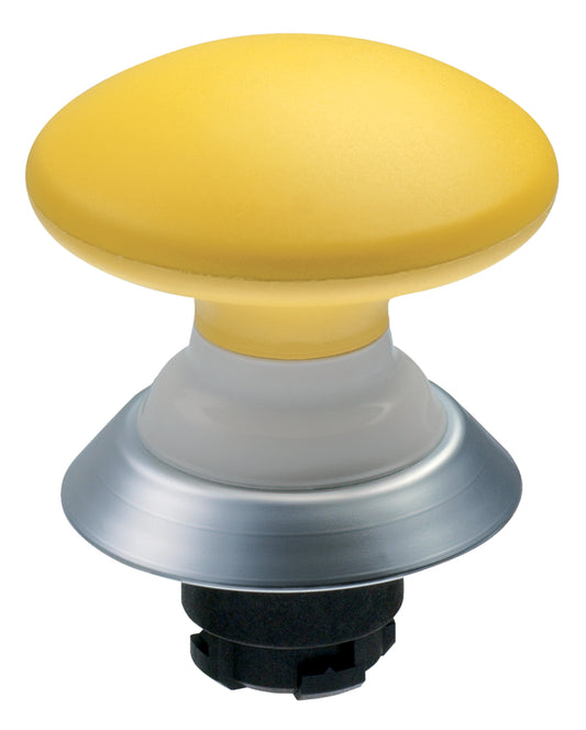 Schmersal NDP50GB E-Stop Button Head