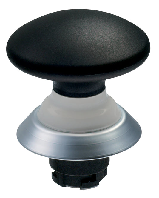 Schmersal NDRR50SW E-Stop Button