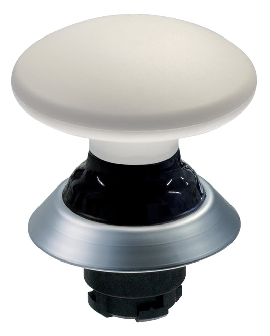 Schmersal NDP50GR-WS E-Stop Button Head