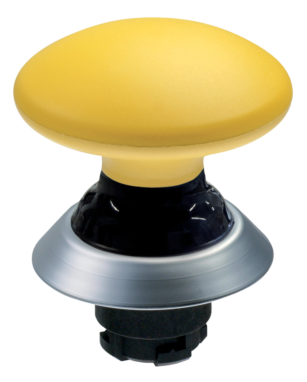 Schmersal NDP50GR-GB E-Stop Button Head