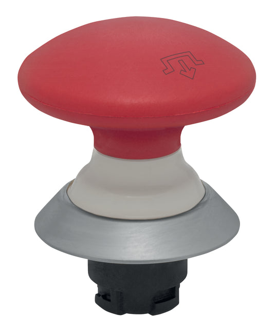 Schmersal NDRR50RT E-Stop Button