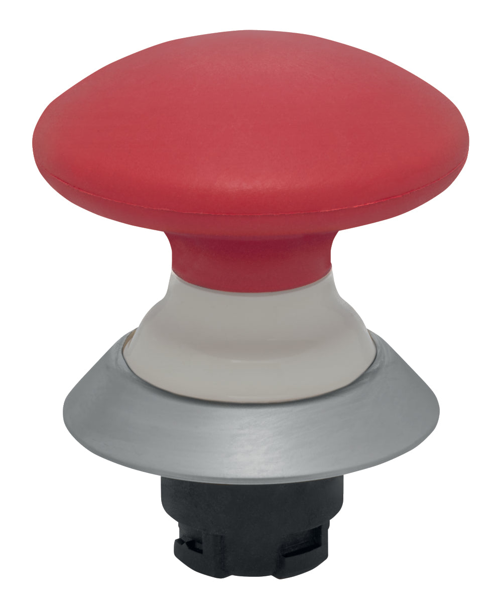 Schmersal - NDRZ50RT/O.SYM.