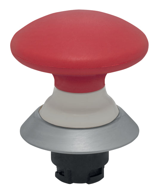 Schmersal NDRZ50RT/O.SYM. E-Stop Button
