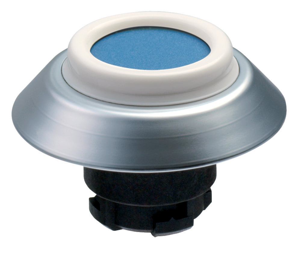 Schmersal NDTBL E-Stop Button
