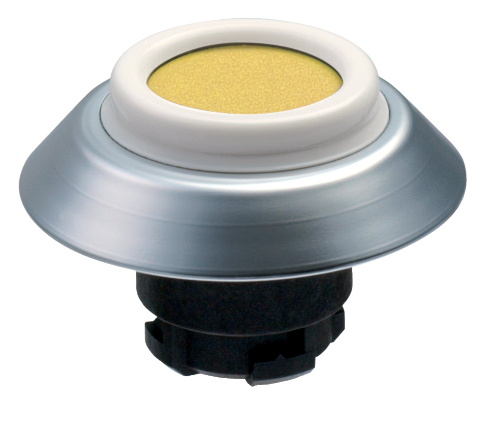 Schmersal NDTGB Push Button Head