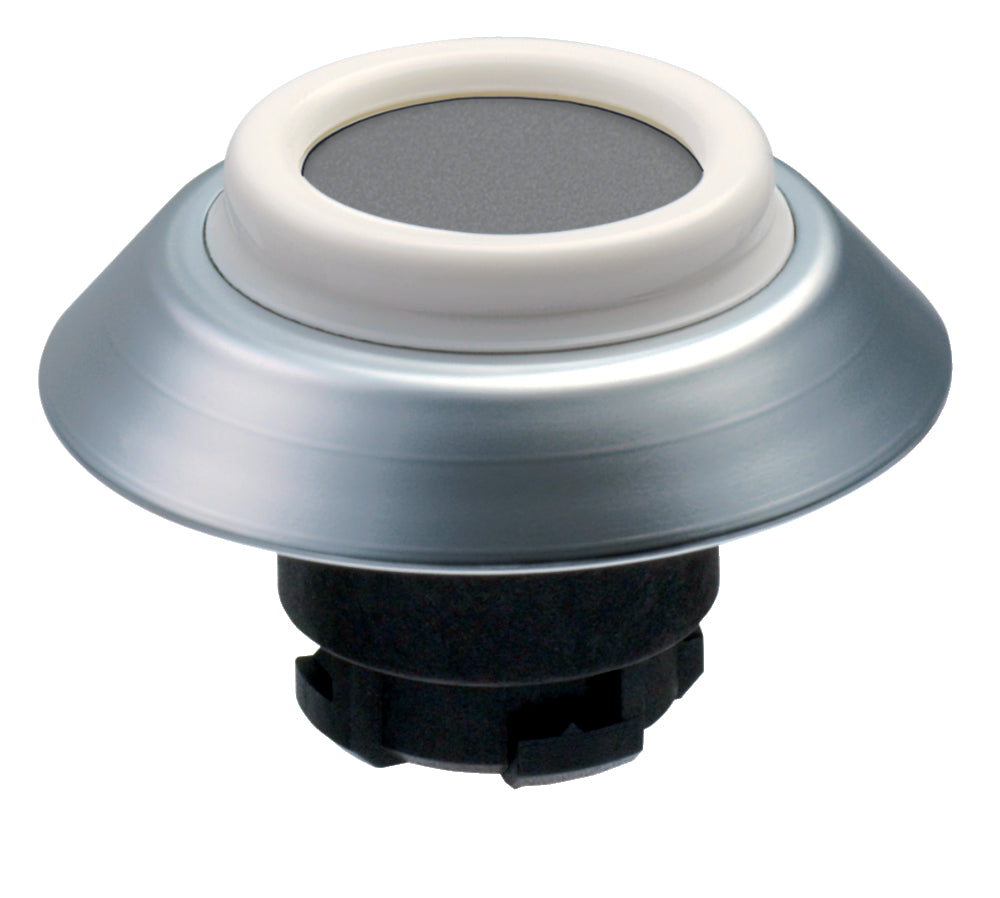 Schmersal NDTGR Push Button Head