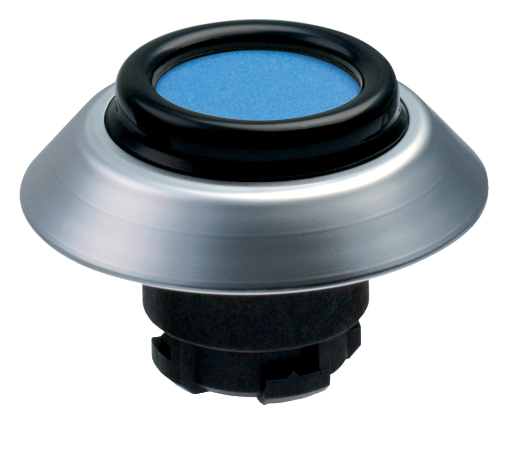Schmersal NDTGR-BL Push Button Head
