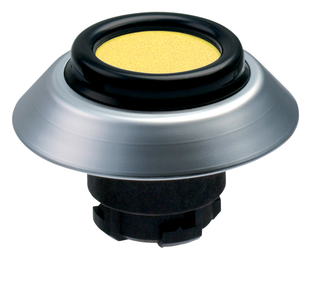 Schmersal NDTGR-GB Push Button Head