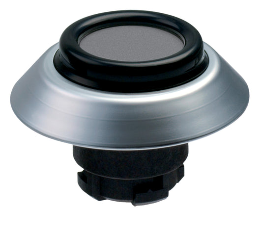 Schmersal NDTGR-GR Push Button Head
