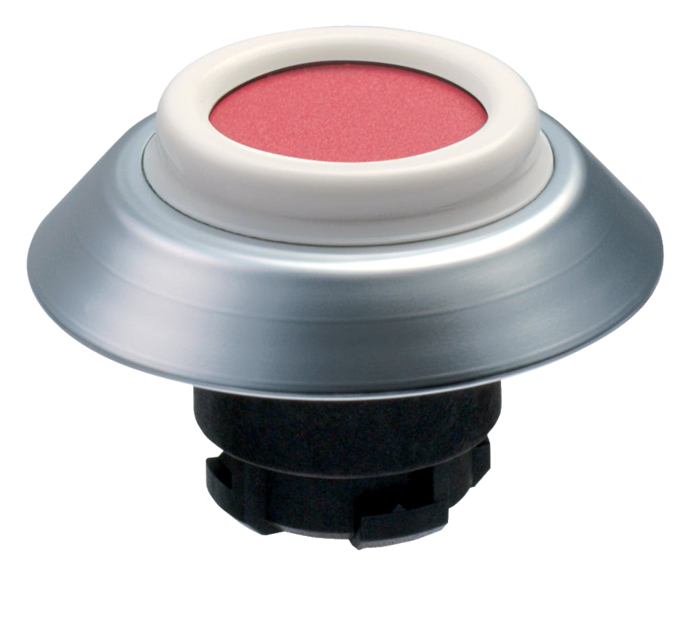 Schmersal NDTRT-504D E-Stop Button Head