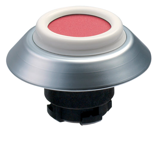 Schmersal NDTRT E-Stop Button Head