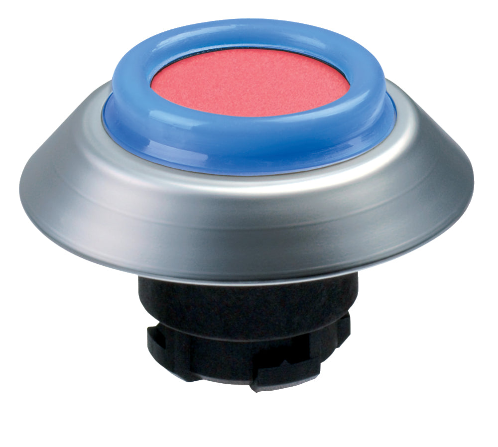 Schmersal NDTBL-RT E-Stop Button