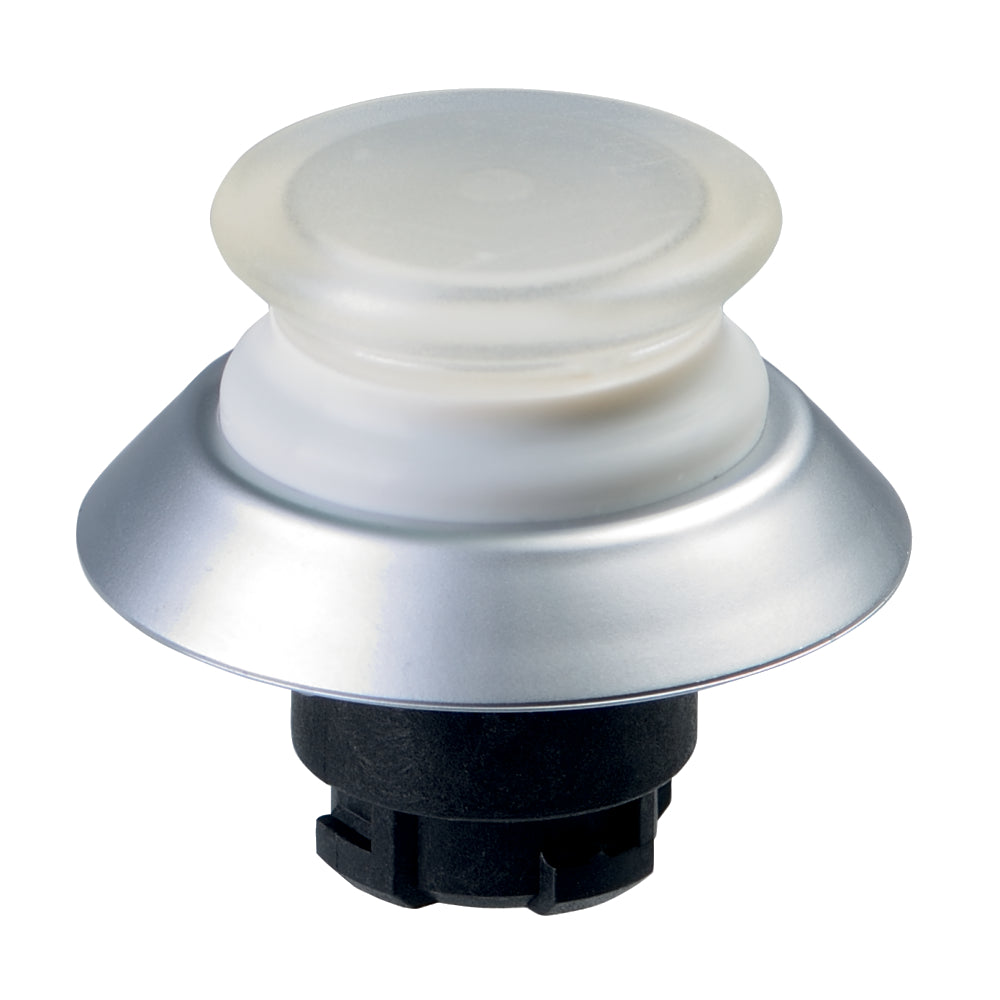 Schmersal NDLP30WS Push Button Head